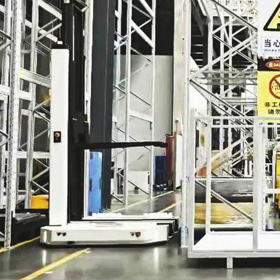 ISO9001 middelgrote Plicht die 800kg per het Rekken van Laaglongspan Systeem opschorten