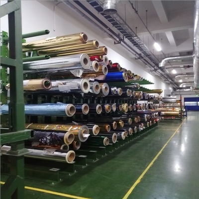 OEM Gegalvaniseerd Gediplomeerd de Pijprek ISO9001 van de Staalcantilever