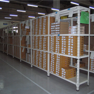 1500mm Hoge Belasting Plank met een Maximale Capaciteit van 150 KG
