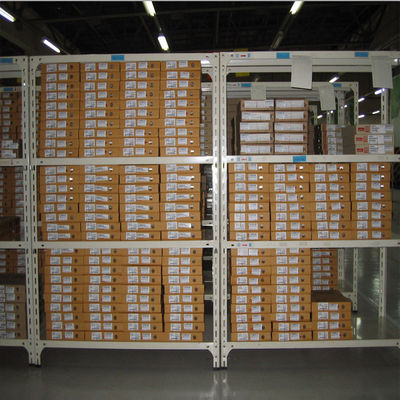 1500mm Hoge Belasting Plank met een Maximale Capaciteit van 150 KG