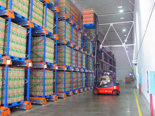 Draadloze Afstandsbediening Radiopendel die 1000 rekken - 1500Kg-Lading