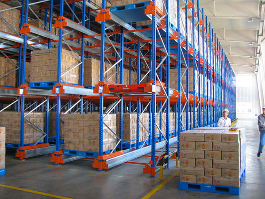 Draadloze Afstandsbediening Radiopendel die 1000 rekken - 1500Kg-Lading
