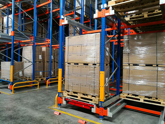 Draadloze Afstandsbediening Radiopendel die 1000 rekken - 1500Kg-Lading
